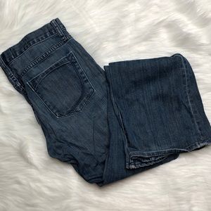 🔹3 for 25🔹 Bootcut jean